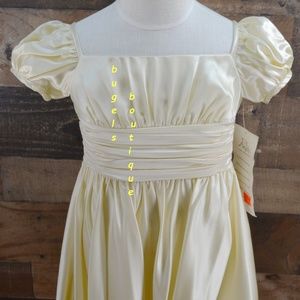 Us Angels Dress Easter Spring Special Occasion 5